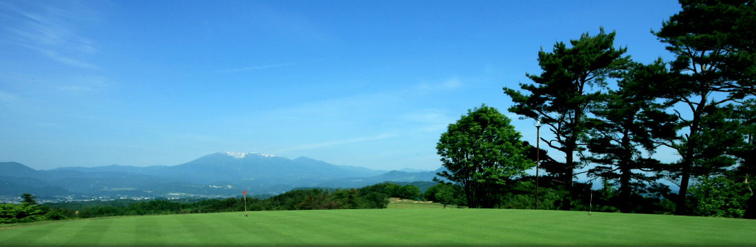 仙台グリーンゴルフクラブイメージ1